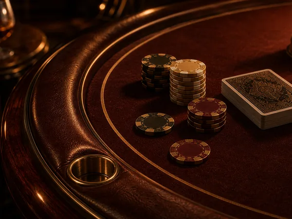 bk666 popular casino, slots and fishing games