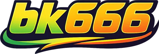 bk666